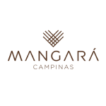 Logo Alta Vista Mangará